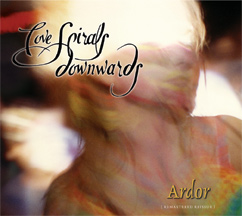 ardor