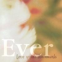 ever