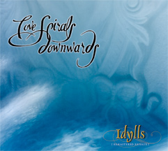 idylls