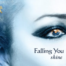 New Falling You Album Features Suzanne & Anji
