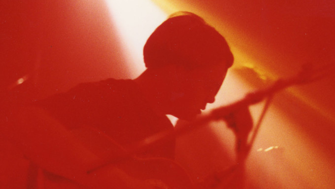 ryan-red