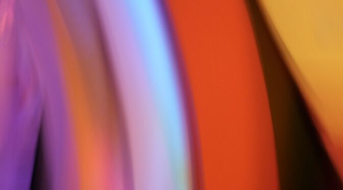 “Okay” Single & Video Out Now