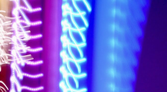 “Without You” Single & Video Out Now