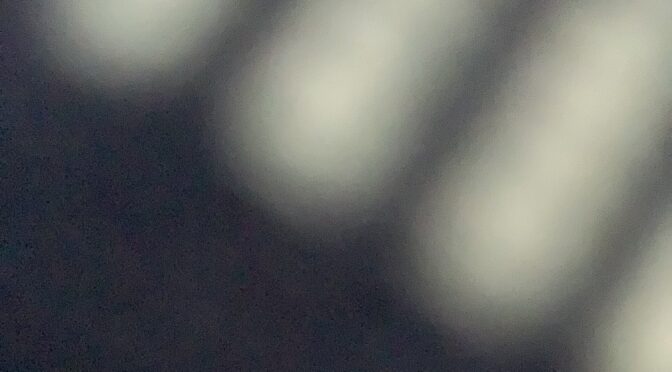 “Gray” Single & Music Video Out Now