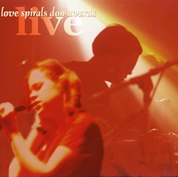 LSD Live