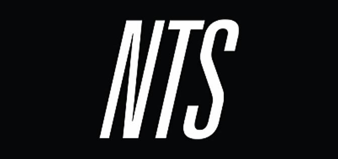 “Nova” Featured in NTS Guide to Drum & Bliss